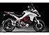 2017 Ducati Multistrada 1200 for sale 200619355